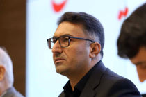 صدور حکم محکومیت ۱۷۰۰ میلیارد ریالی برای یک مدیر مرتبط با حوزه سوخت