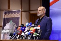 انتخابات چهاردهمین دوره ریاست جمهوری آغاز شد