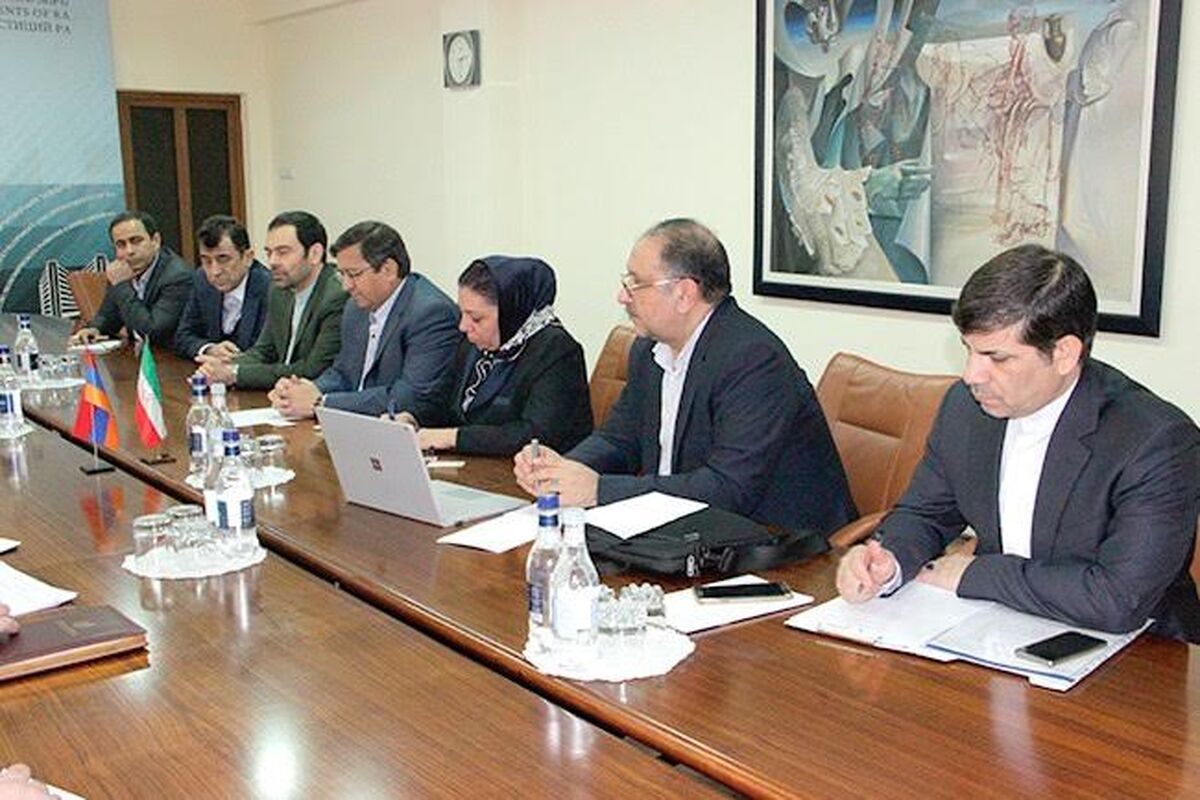 بیمه 7