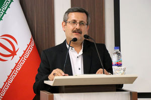 گاز تامین کننده بیش از 70 درصد سبد انرژی کشور است