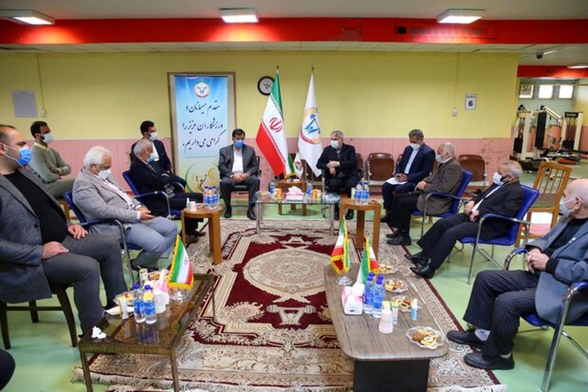 صالحی امیری