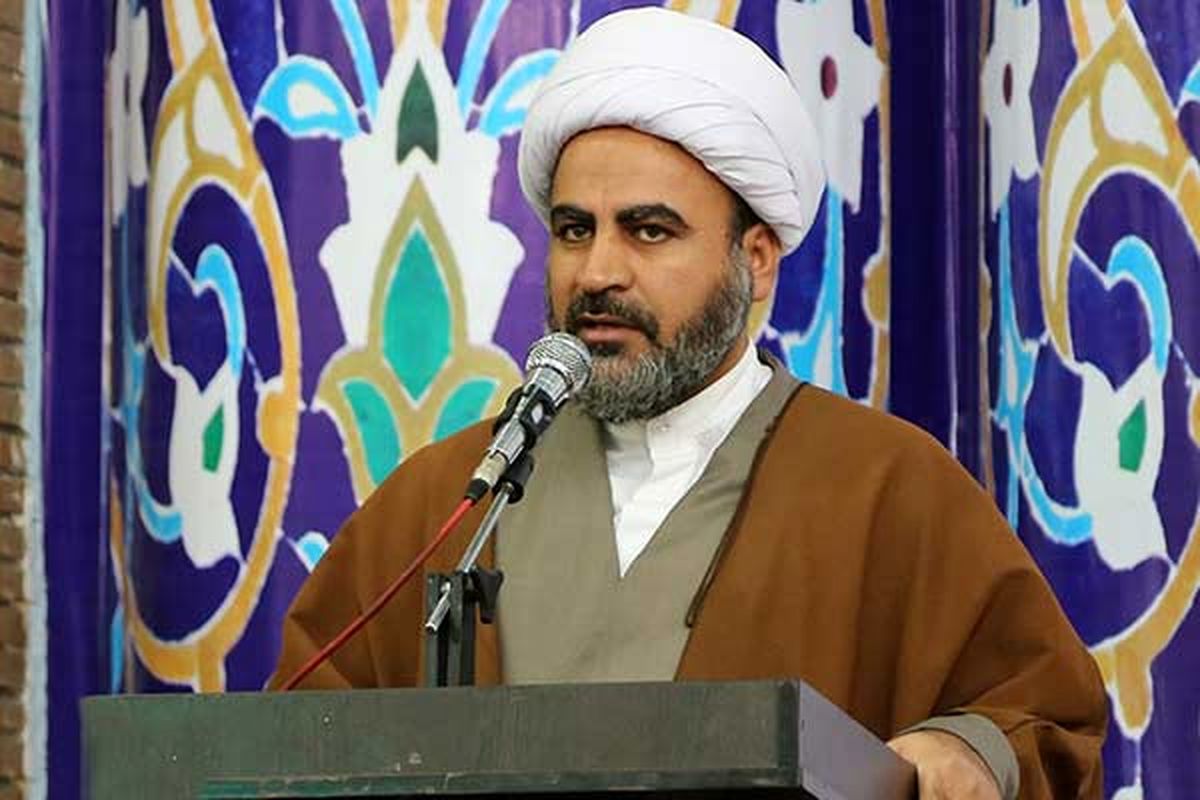 اسماعیل نیا