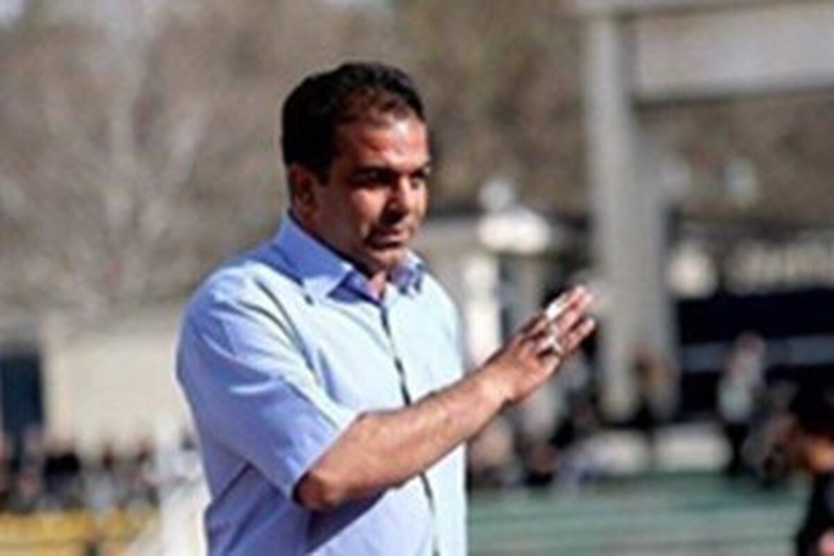 مهابادی
