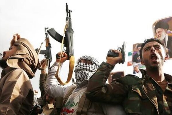 وقتی بودجه نظامی میلیارد دلاری و سامانه‌های پیشرفته عربستان در مقابل یمن کم می‌آورد