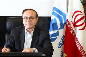 انتخابات سندیکای بیمه گران ایران، نماد دموکراسی حرفه ای