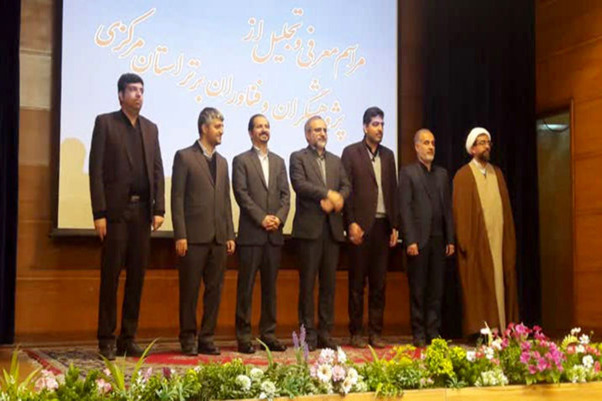 پالایشگاه نفت امام خمینی