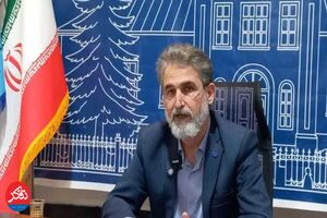 تسریع در تأمین خاک پوششی سایت پسماند «پرده‌سر» تنکابن و برنامه‌ریزی برای احداث نیروگاه خورشیدی
