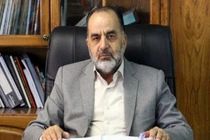 پزشکیان، محمدعلی اخوان بهابادی را برای مدت چهار سال به عنوان عضو شورای عالی استاندارد منصوب شد