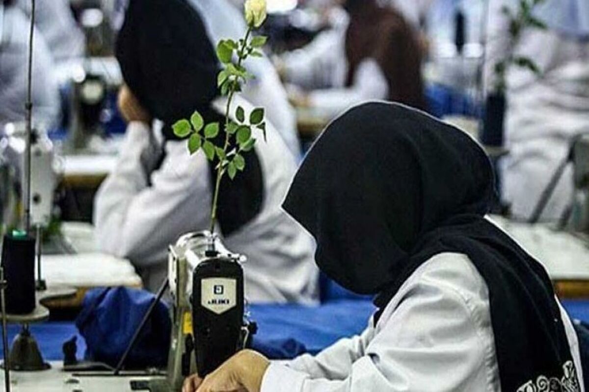 کمیته امداد