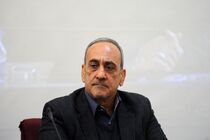 برانکو عاشق ایران و پرسپولیس است