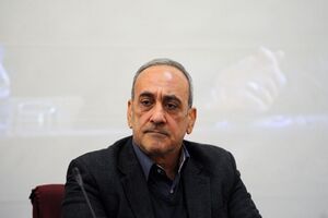 کسانی که این افراد را گزینش می‌کنند باید پاسخ همه این اتفاقات را بدهند