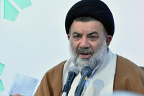 برخی مدیران از واگذاری مسوولیت به جوانان هراس دارند