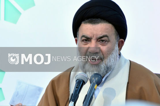 برخی مدیران از واگذاری مسوولیت به جوانان هراس دارند