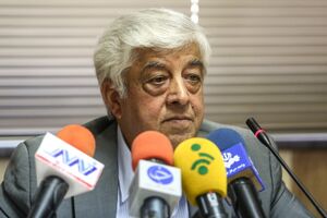 بزرگنمایی مشکل آب کشاورزی به مصلحت کشور نیست/با تغییر الگوی کشت و کاشت بر مشکل آب غلبه خواهیم کرد