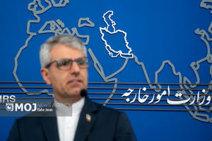 شعر حافظ نماد پیوند خرد و خیال در فرهنگ ایرانی است