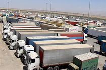 صادرات یک و نیم میلیون دلاری تعاونی های سبزوار به خارج از کشور