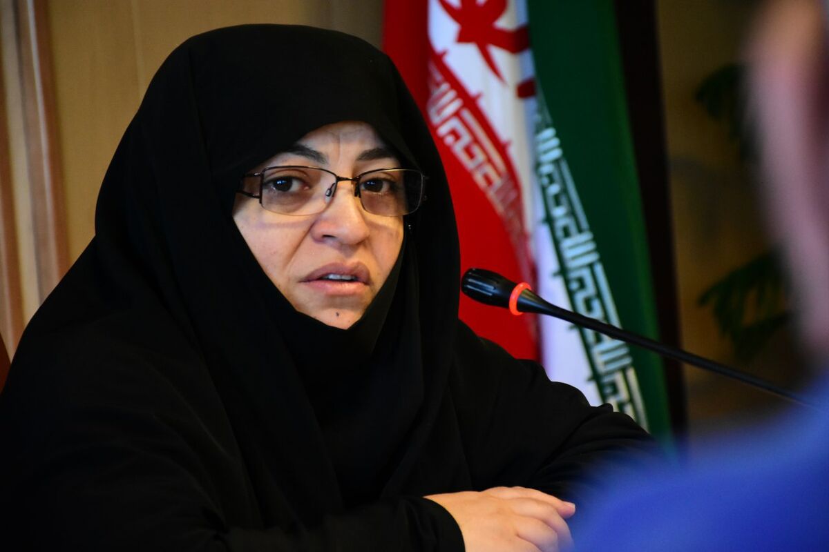 اصفهان- ریی دانشگاهعلوم پزشکی