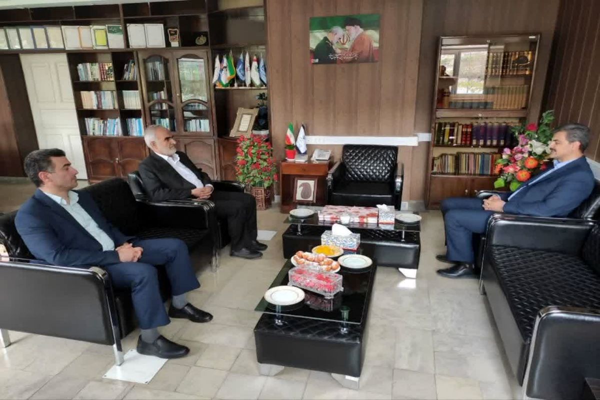 عکس خبر برق