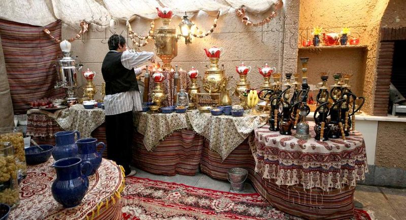 ۸۸ واحد عرضه مواد دخانی در بندرعباس به مراجع قضایی معرفی شدند