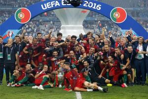 فرانسه به آلمان و اسپانیا نرسید