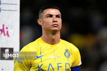 رونالدو در یک قدمی الهلال؛ بمب جدید فوتبال عربستان