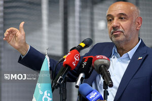 نیروهای ماهر سرنوشت کشورها را تغییر می‌دهند