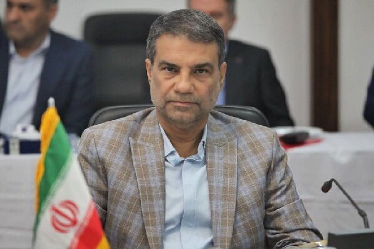 نفیسی