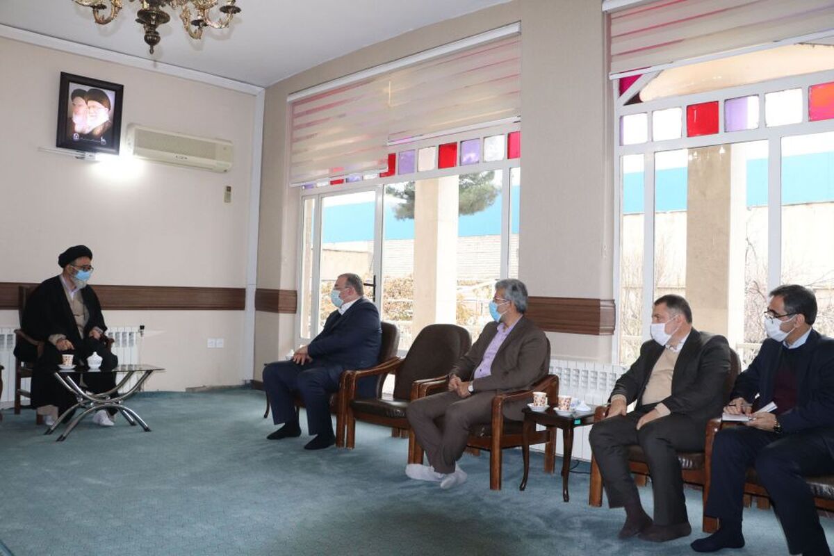بانک ملی ایران