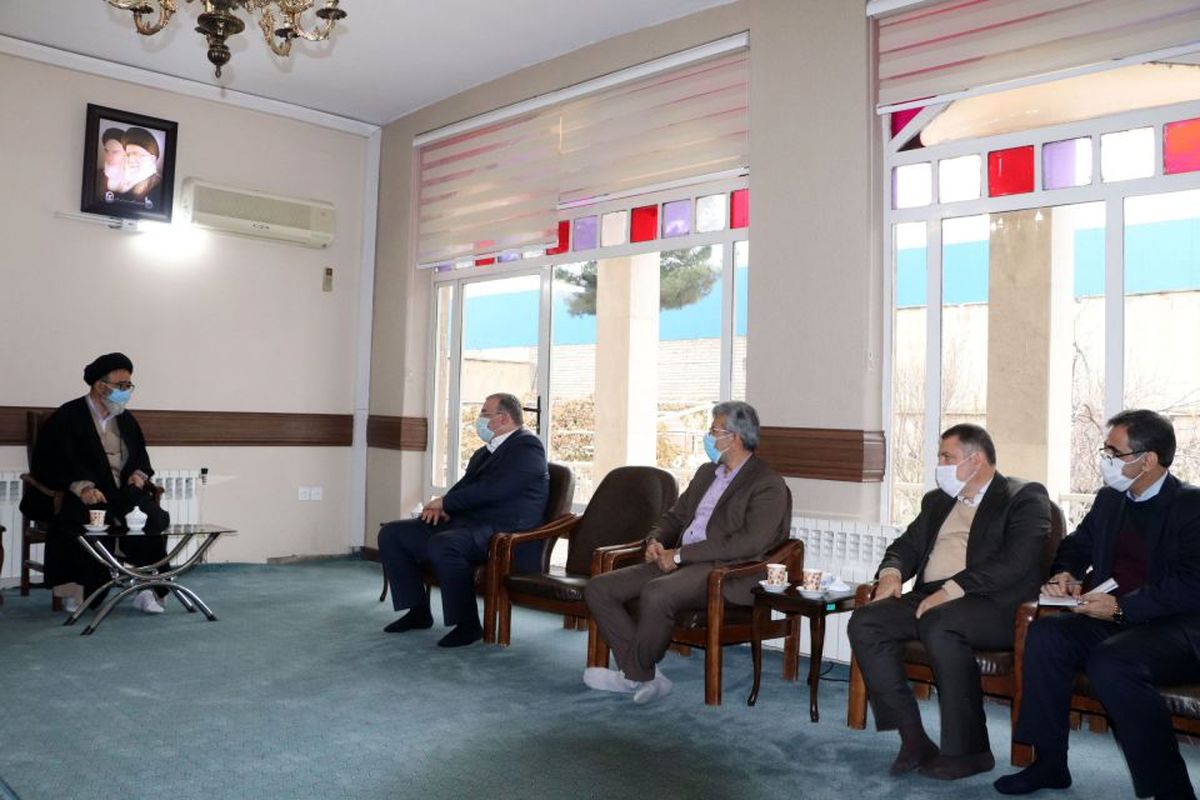 بانک ملی ایران