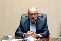 موتور محرک برای جذب و ماندگاری زائر و مسافر در تربت حیدریه، تبلیغات است