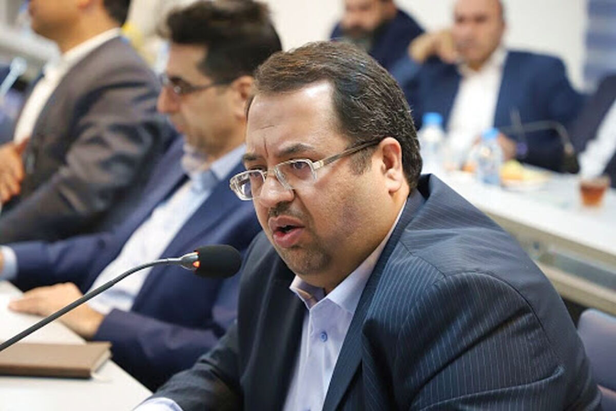 علامه
