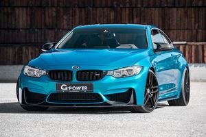 کشف خودرو 13 میلیاردی قاچاق در بندر خمیر 