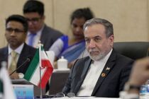 عراقچی خواستار اقدام موثری شانگهای به تجاوزات اسرائیل و آمریکا به ایران شد 