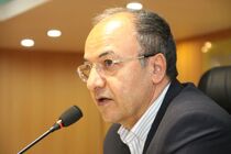 برندهای پرفروش گوشی تلفن همراه در طرح رجیستری قرار نگرفته اند