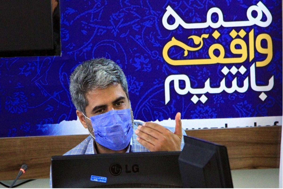 پورسلمان