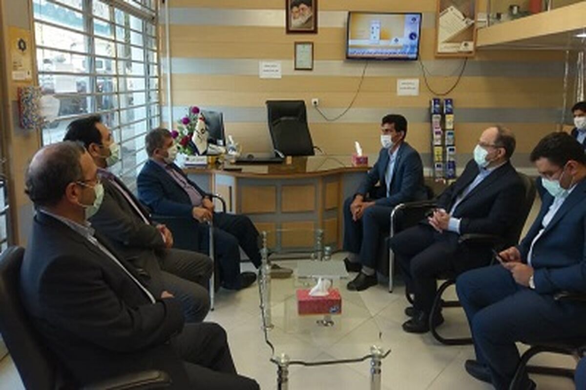 بانک سینا
