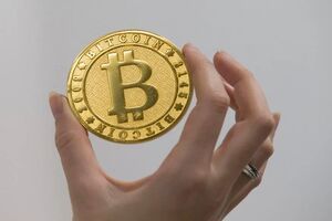 قیمت بیت‌کوین و ارز‌های دیجیتال، امروز ۲۹ تیر ۱۴۰۵ مشخص شد