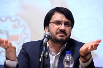 کمیته نهضت کاهش قیمت تمام‌شده کالا و خدمات در دیوان محاسبات تشکیل شده است