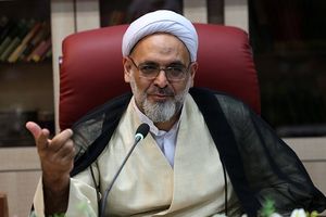 رای پرونده قاچاق ۷۵ کانتینر کاغذ دیواری در دادگاه بدوی صادر شد