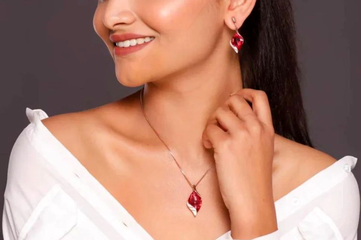 خریداران طلا