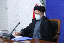 رئیس جمهور برای تعیین تعرفه های پزشکی دستور تشکیل جلسه فوق العاده داد
