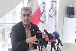 کرمانشاه به جمع استان‌های منتخب اجرای مرحله دوم پویش ملی توان‌افزایی پیوست
