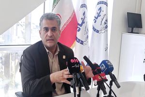 کرمانشاه به جمع استان‌های منتخب اجرای مرحله دوم پویش ملی توان‌افزایی پیوست