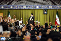 اغتشاشات ۱۴۰۱ صرفاً یک اغتشاش خیابانی نبود