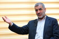 آخوندی کاری کرد که مسکن مهر به دست نیازمندان نرسد