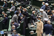 احمدی بیغش: خود ضرغامی بعد معرفی بعنوان وزیر گردشگری غافلگیر شد!/ توانگر: 
 ضرغامی تجربه کار با دولت های خاتمی، احمدی نژاد و روحانی را در کارنامه دارد