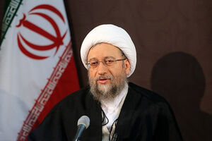 مسئولان در همه قوا از مخالفت‌ های غیر منطقی با یکدیگر بپرهیزند
