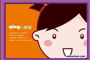 موفقیت کارتونیست سنندجی در مسابقه بین المللی حفاظت از میراث فرهنگی کشور چین