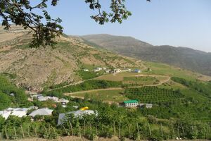 لزوم تسریع در خدمات رسانی به مناطق کمتر برخوردار گیلان