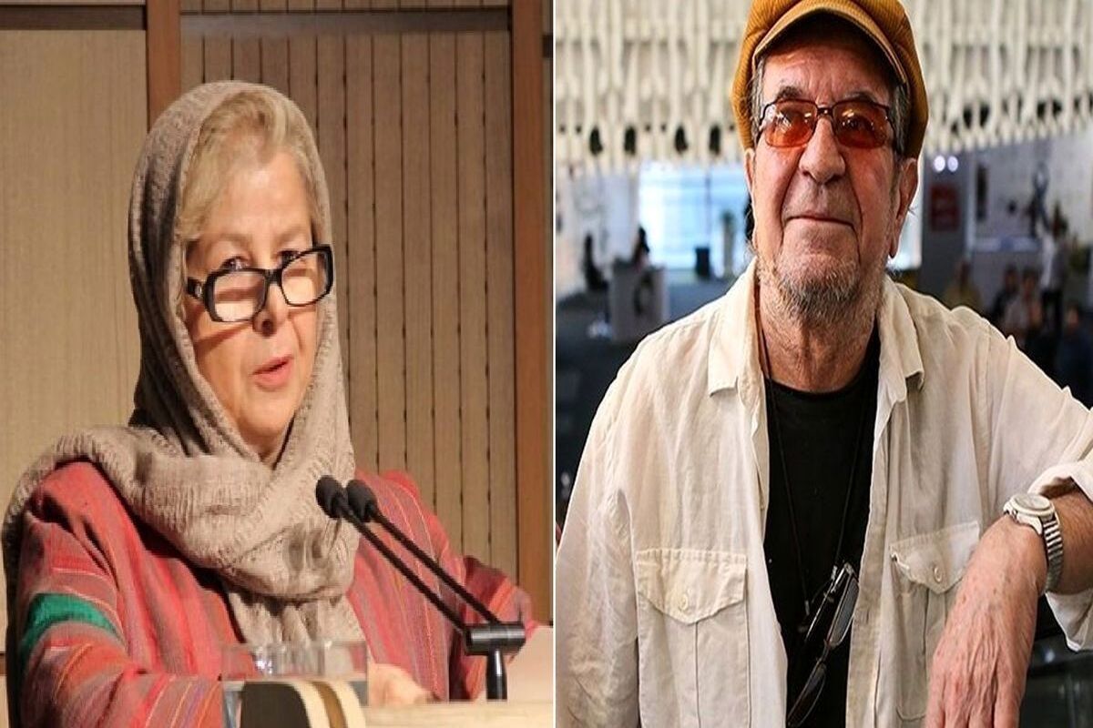 داریوش+مهرجویی